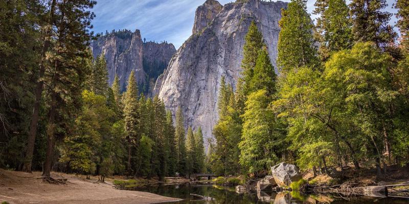 ESG投资新视野：将环境、社会与治理因素融入金融投资与外汇交易决策