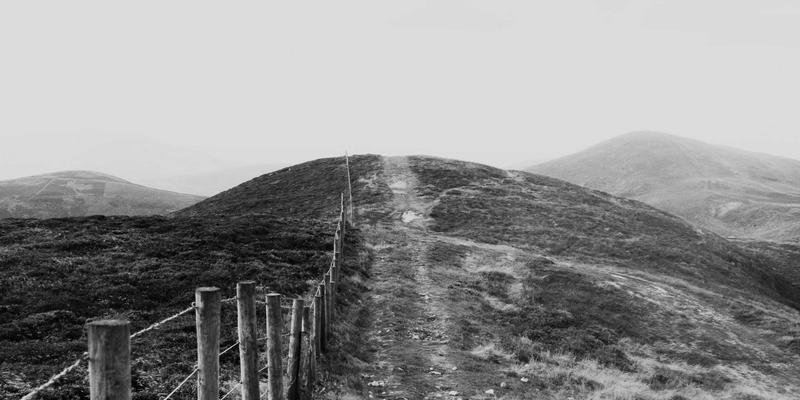 ESG投资深度解析：如何将环境、社会与治理因素整合进全球资产配置与FX167外汇交易策略