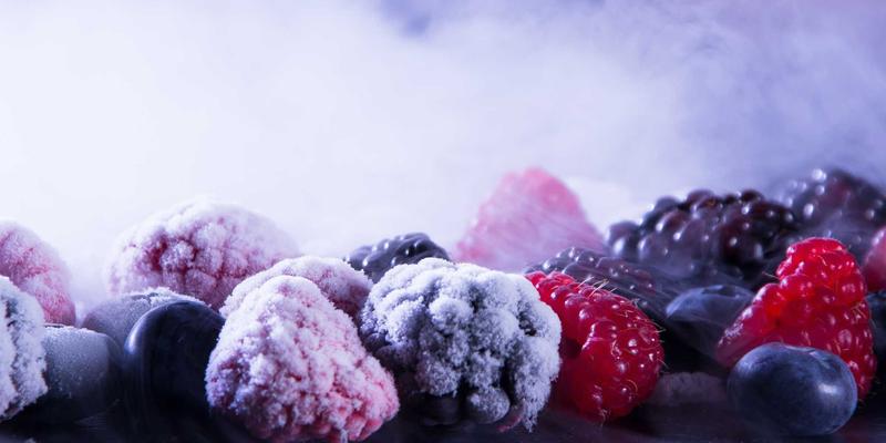 FX167与外汇交易：开启金融投资新视野的95个关键认知