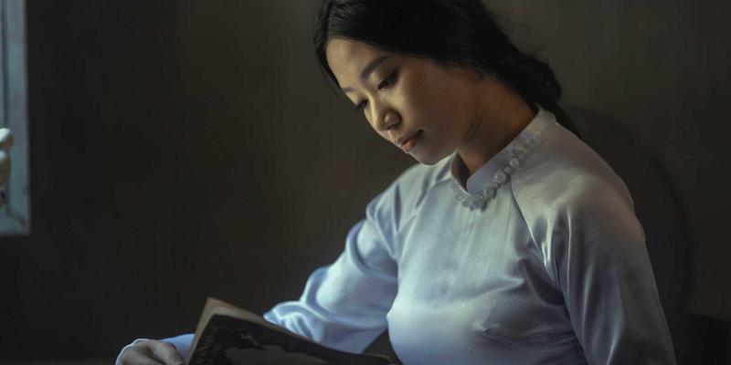 FX167交易策略揭秘：如何运用债券收益率曲线分析预测外汇市场走势