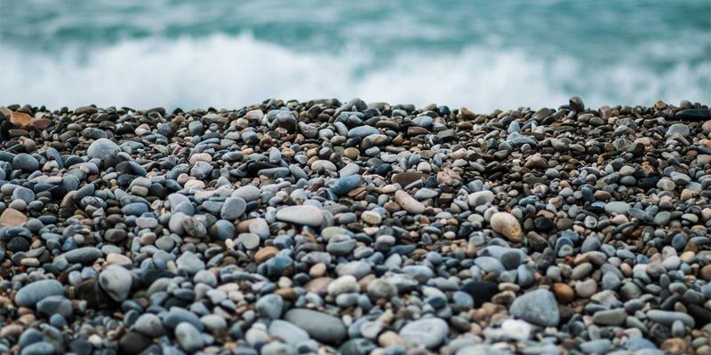 FX167交易策略解析：固定收益投资中债券久期、信用利差与利率风险的实战指南