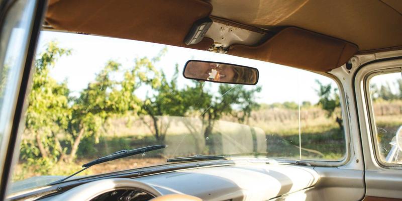 FX167交易策略解析：驾驭外汇市场的三大核心法则