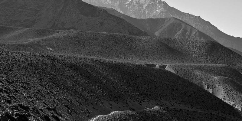 FX167外汇交易策略解析：构建稳健盈利的交易体系