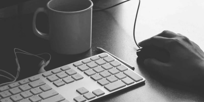 FX167视角：艺术品与葡萄酒投资——另类资产如何优化您的交易策略与外汇市场布局