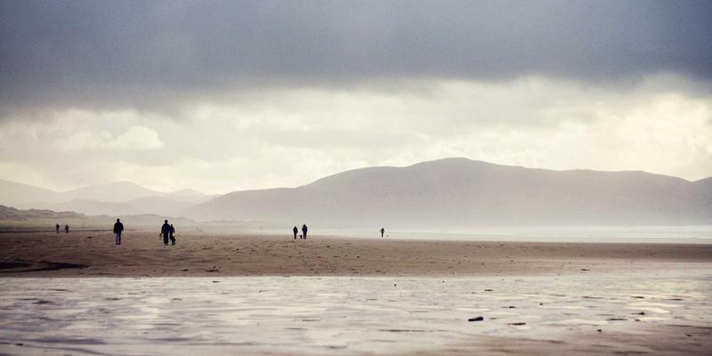 FX167金融投资洞察：解码大宗商品超级周期的交易策略与资源布局