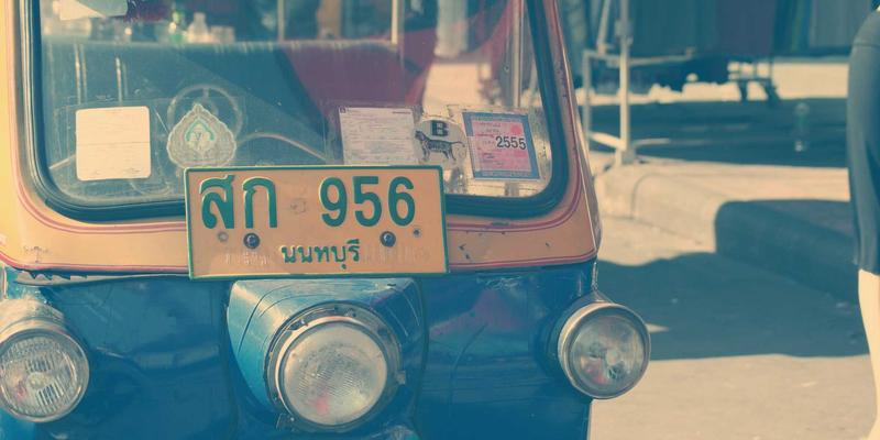 外汇交易终极投资指南：三大核心策略助您稳健盈利