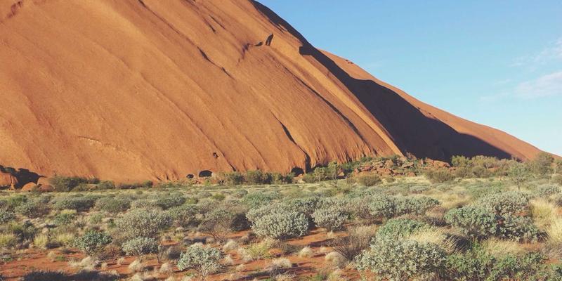 外汇交易终极投资指南：三大核心策略构建你的盈利体系