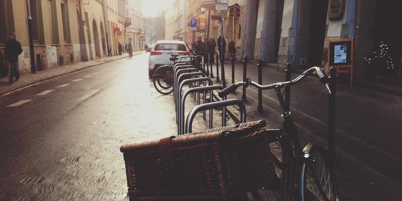 外汇市场投资指南：掌握市场分析，开启智慧投资之路