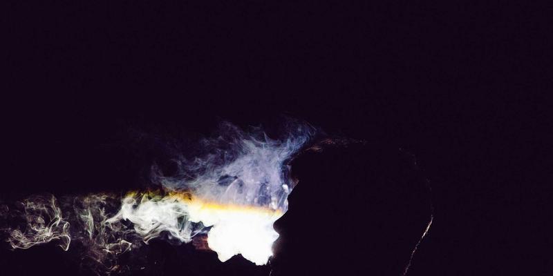 外汇市场深度分析：全球货币政策分化下的跨境资本流动新趋势与投资指南