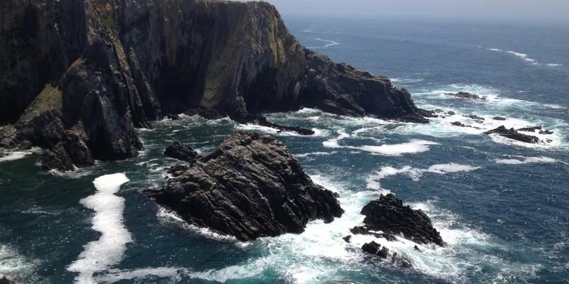 外汇市场深度解析：从市场分析到实战投资指南