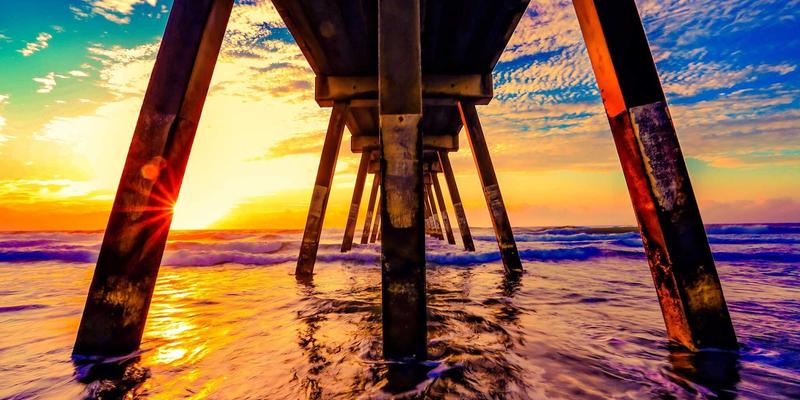 智能投顾如何重塑外汇交易？算法逻辑与个性化资产配置深度解析