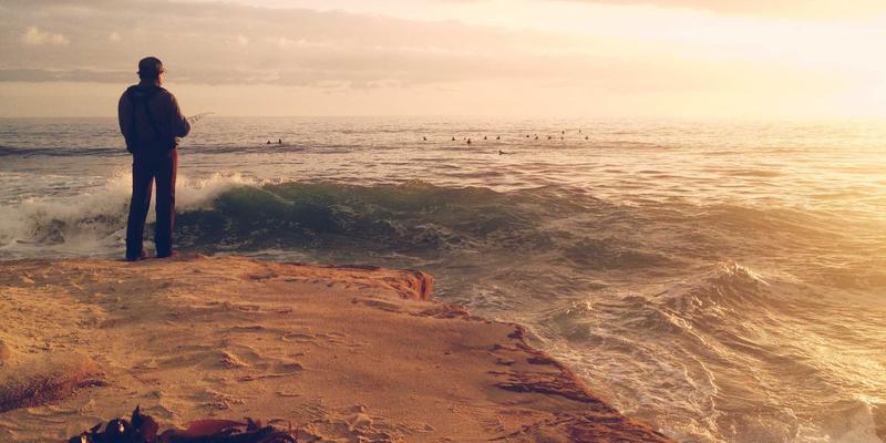 私募信贷投资指南：深度剖析直接贷款与中间市场交易策略