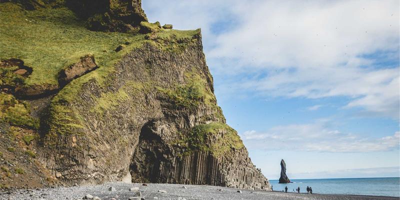 私募股权投资尽职调查全解析：流程、风险与外汇市场（FX167）的关联