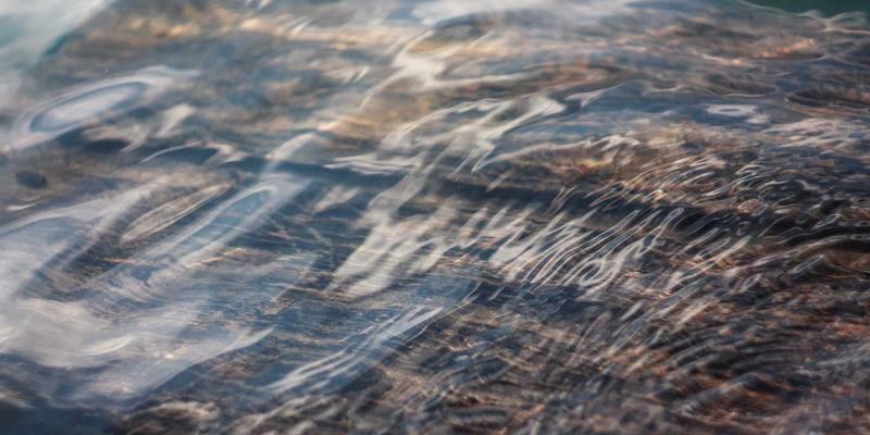 结构性产品投资指南：解构设计与市场分析，定制您的专属风险收益组合