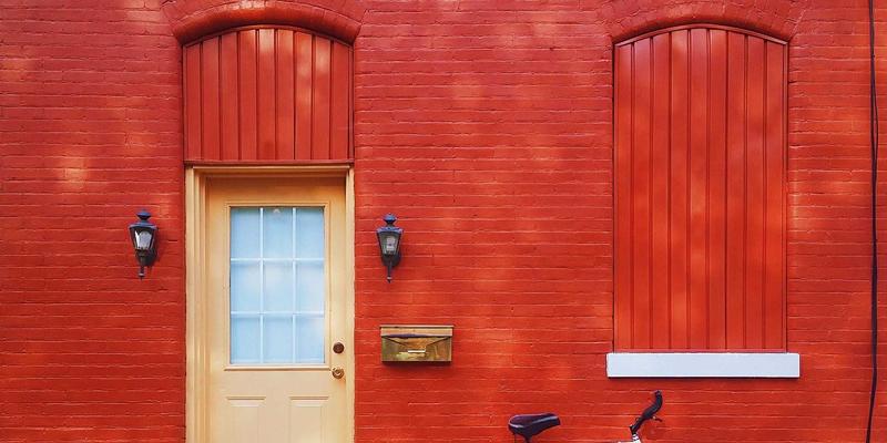 美联储加息周期下的外汇交易策略：全球资产配置调整与避险指南