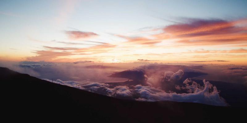 行为金融学投资指南：FX167市场分析中如何识别并利用认知偏差与情绪陷阱