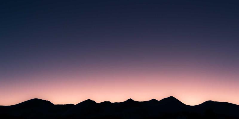 通胀挂钩型债券的投资逻辑：在不确定性中寻找确定性收益 | 外汇交易与金融投资解析