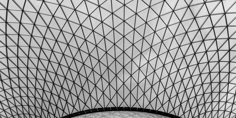 金融投资2022：一份全面的投资指南与市场分析