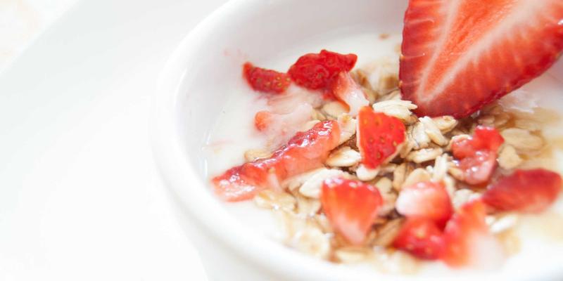 金融投资33：融合市场分析与FX167策略的实战投资指南