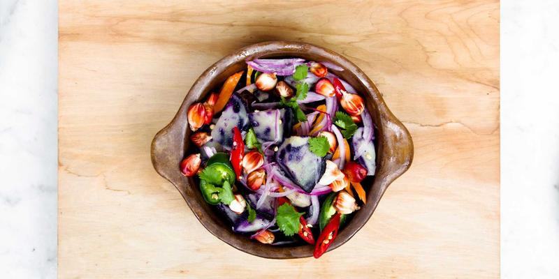 金融投资64：解码外汇市场动态与FX167策略的实战分析