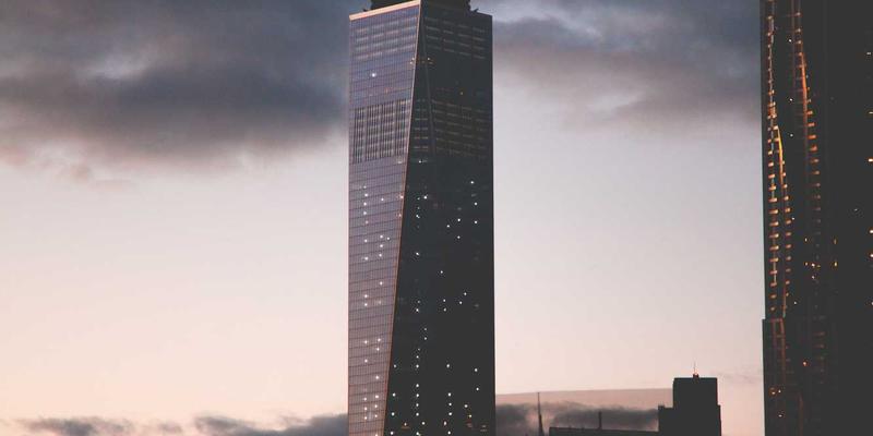 金融投资96：掌握外汇交易与市场分析，揭秘FX167实战策略