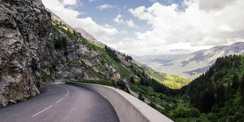 金融投资97：一份涵盖投资指南与外汇市场的实战分析