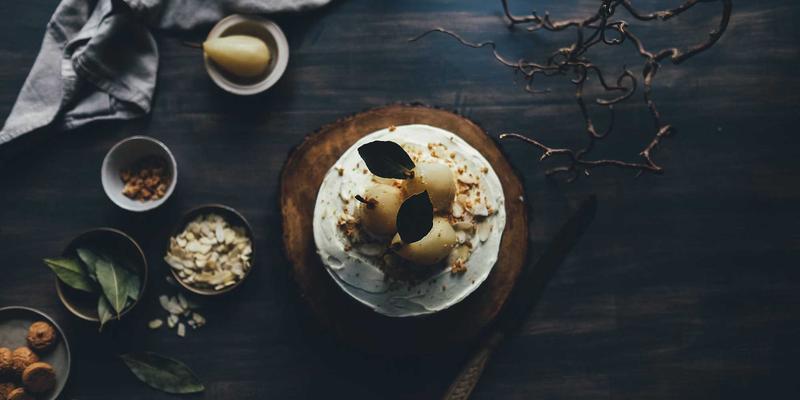 金融投资入门指南：从股票基金到外汇交易，全面掌握投资基础知识