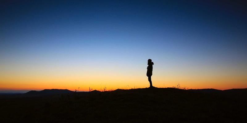 金融投资新视野：深度解析外汇交易与全球外汇市场