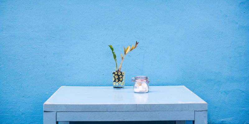 金融投资新视野：深度解析外汇市场与FX167平台的机遇与策略