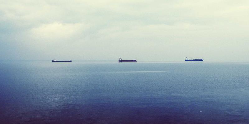 金融投资新视野：深度解析外汇市场的机遇与交易策略