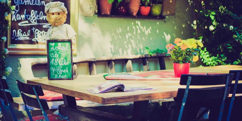 金融投资进阶指南：掌握市场分析与FX167平台实战策略