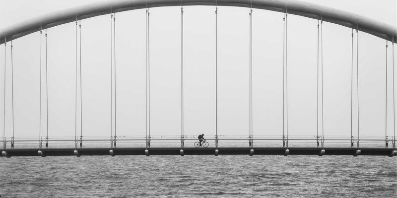 金融投资进阶指南：掌握市场分析与外汇市场的关键策略