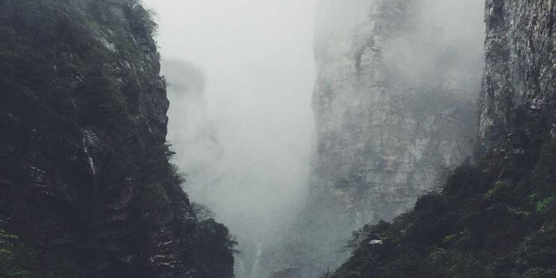 金融投资进阶指南：构建稳健外汇交易策略的核心要素