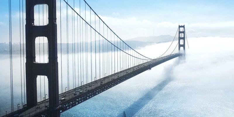 金融投资进阶：融合市场分析与FX167数据的智能交易策略构建