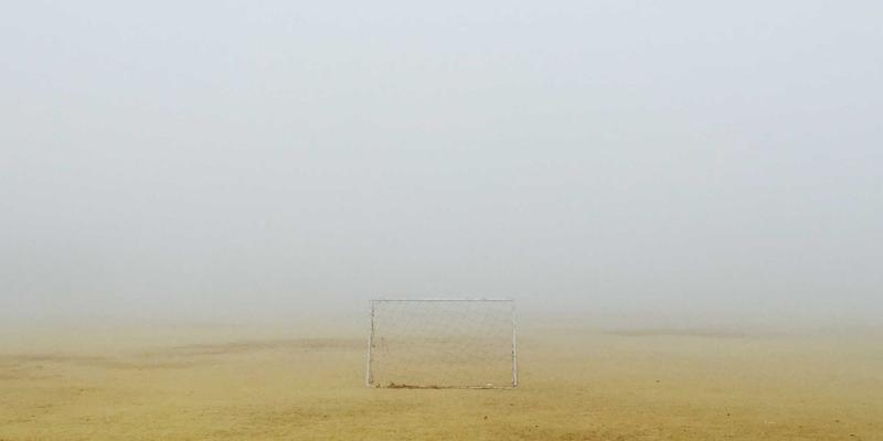 金融科技如何重塑资产管理：从智能投顾到区块链的全面投资指南