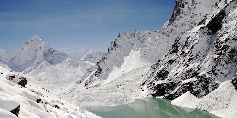 金融科技重塑投资版图：FinTech如何赋能外汇市场与金融投资新生态