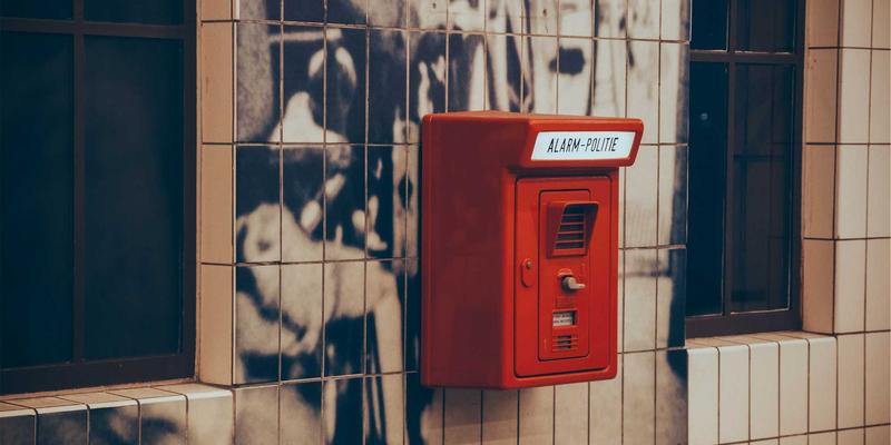 驾驭市场风云：因子投资在外汇与金融市场的动态配置与风险控制策略