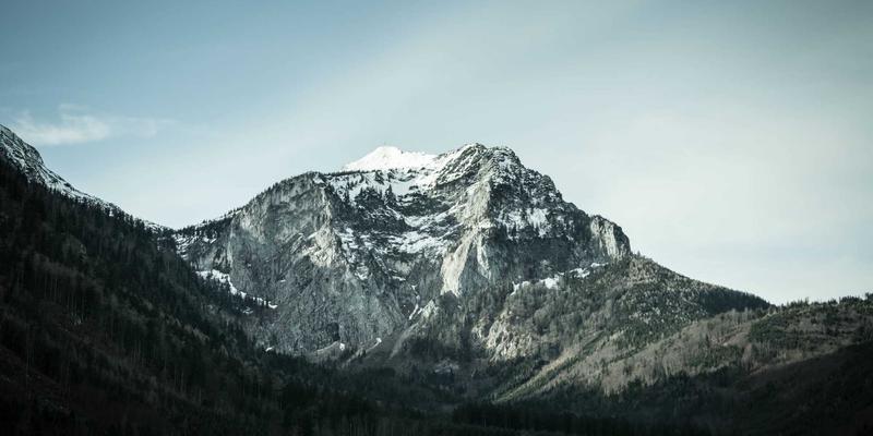 高净值家庭资产传承投资指南：外汇市场分析与税务规划策略